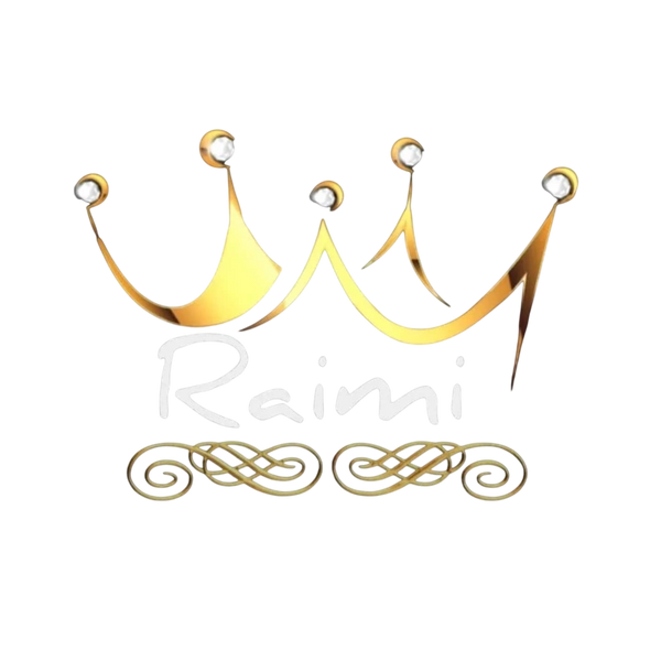 Raimi Jewels